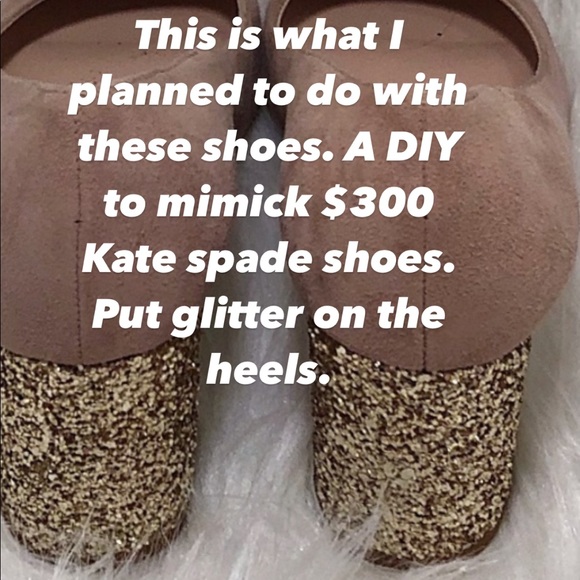 NWOT CL by Chinese laundry closed toe black heels - Picture 2 of 8